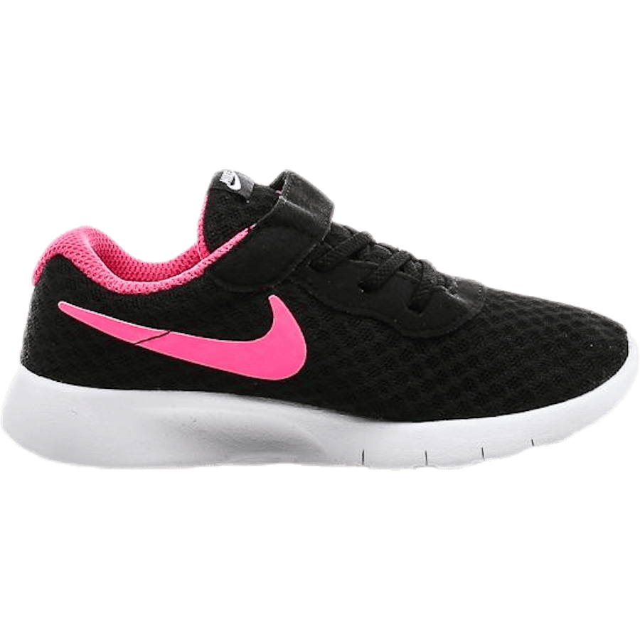 Tanjun (TD) Pink/Black - Bild 5