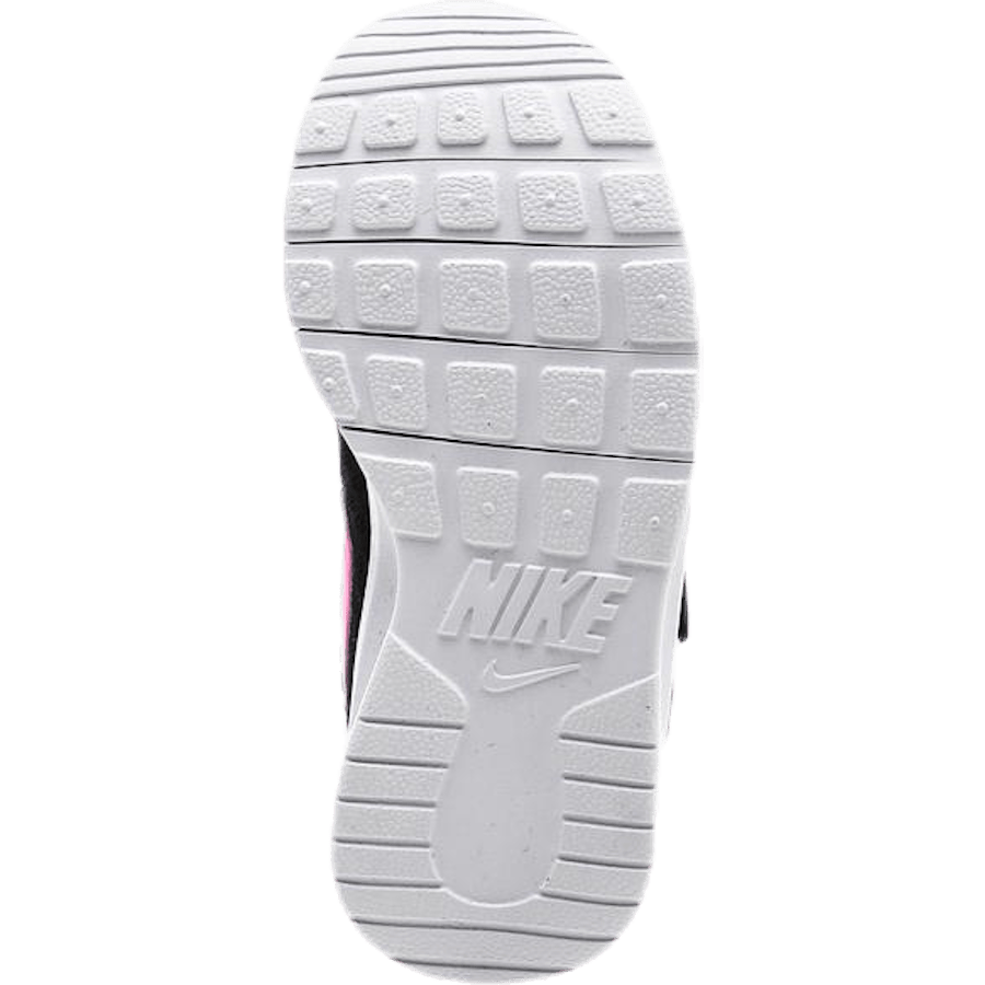 Tanjun (TD) Pink/Black - Bild 6