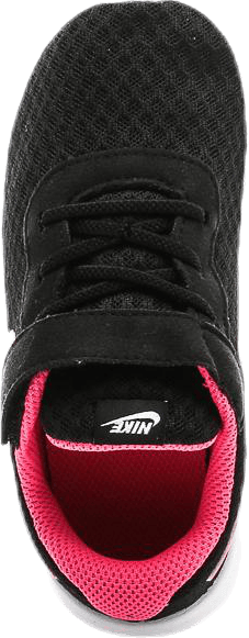 Tanjun (TD) Pink/Black - Bild 7