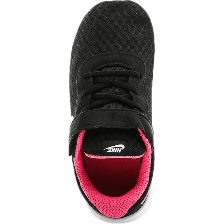 Tanjun (TD) Pink/Black - Bild 7