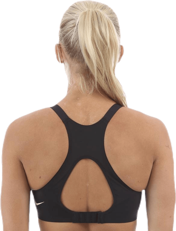 Rival Bra White/Black - Bild 2