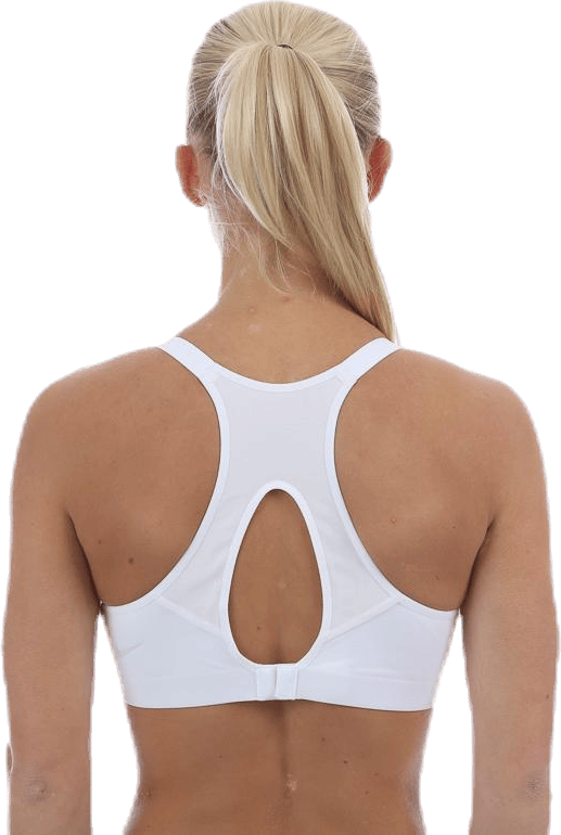 Rival Bra White - Bild 2