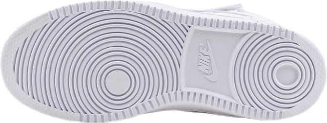 Court Borough Mid (PSV) White - Bild 4