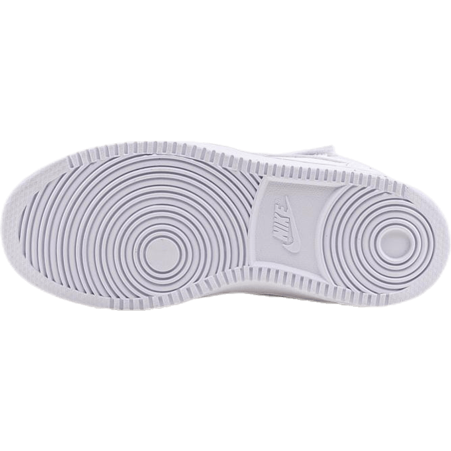 Court Borough Mid (PSV) White - Bild 4