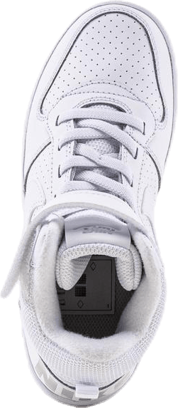 Court Borough Mid (PSV) White - Bild 5