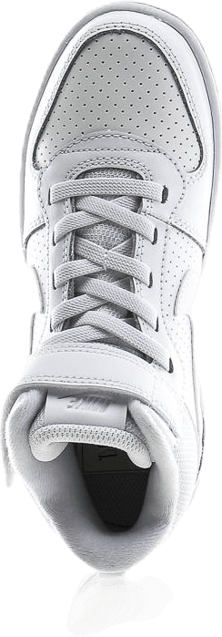 Court Borough Mid (PSV) White - Bild 7