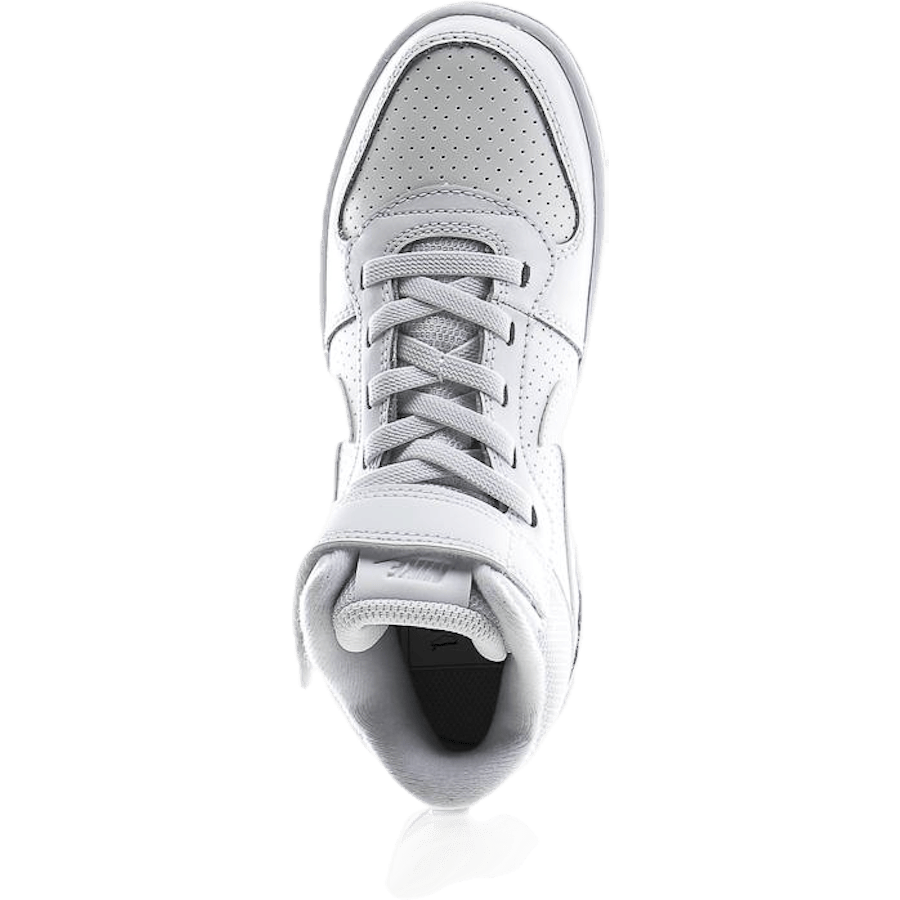 Court Borough Mid (PSV) White - Bild 7