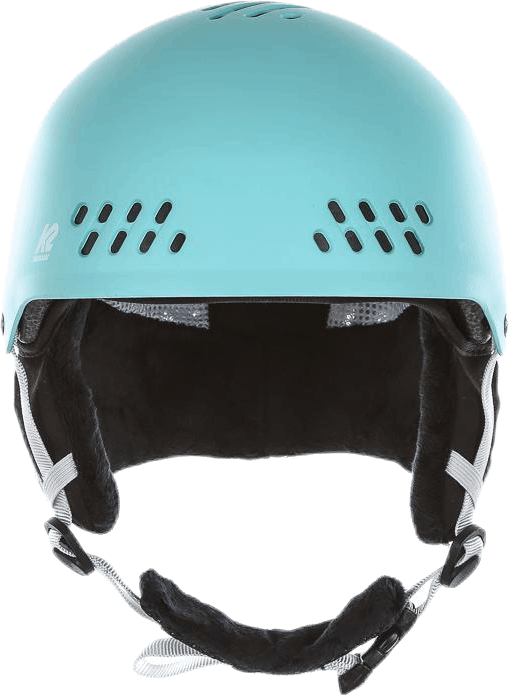 Emphasis Turquoise, Female, Equipment, Protection, Alpine sports, Turquoise, M