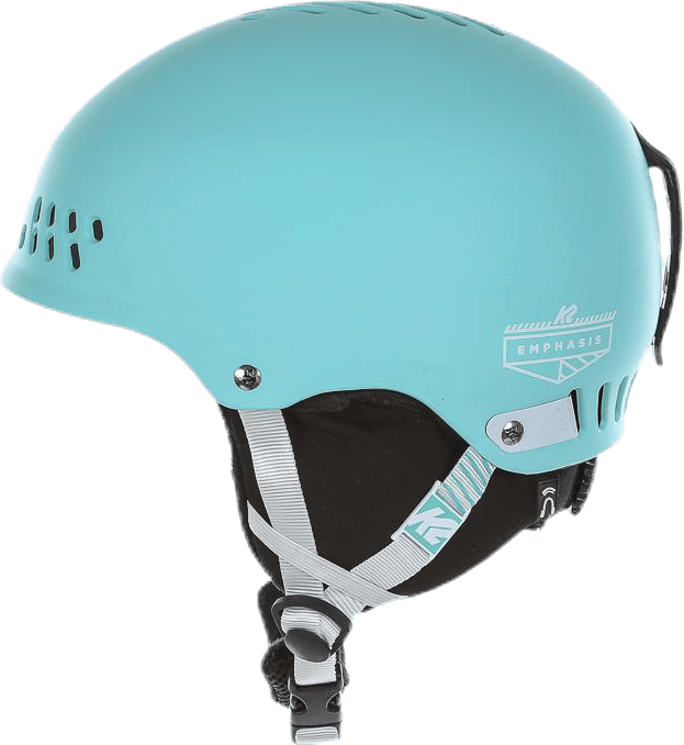 Emphasis Turquoise - Bild 3