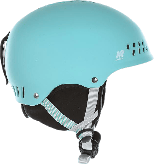 Emphasis Turquoise - Bild 5