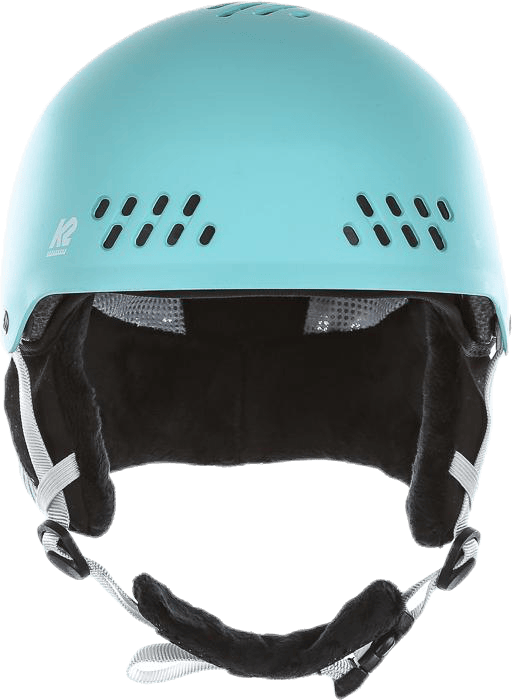 Emphasis Turquoise - Bild 6