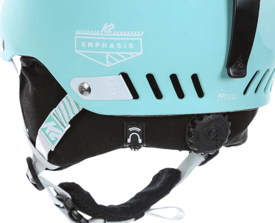 Emphasis Turquoise - Bild 7