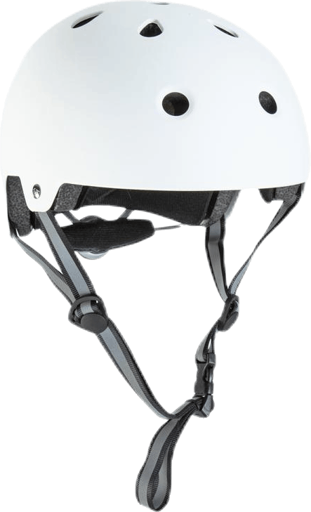 Varsity Pro White, Unisex, Utrustning, Skydd, Vit, 46-50