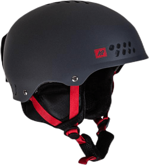 Phase Pro Silver, Male, Ausrüstung, Protektoren, Alpinsport, Silber, M