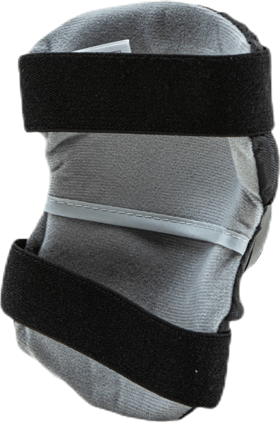 Prime Pad Set Black - Bild 3