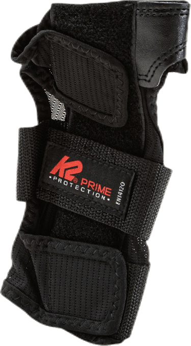 Prime Pad Set Black - Bild 4