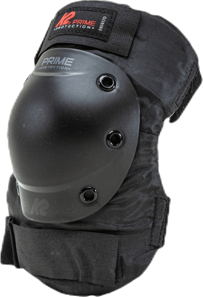Prime Pad Set Black - Bild 6