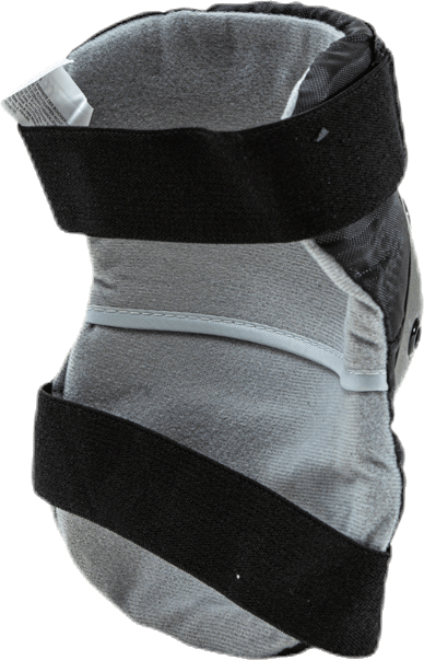 Prime Pad Set Black - Bild 7