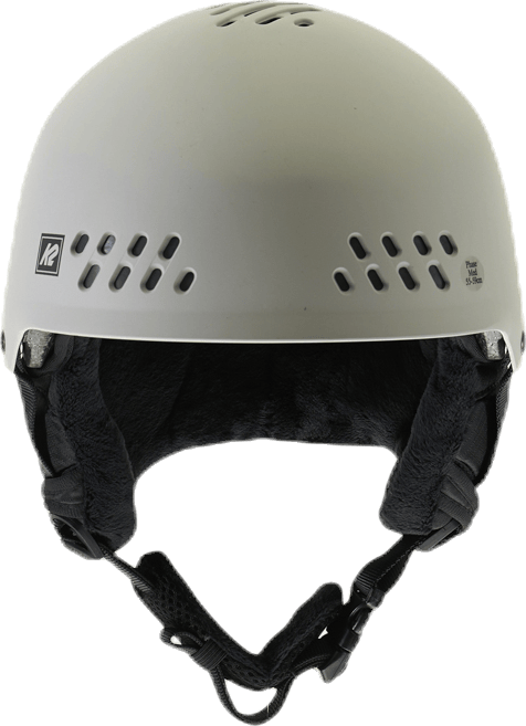 Phase Pro Grey, Male, Equipment, Protective gear, Alpine sports, Grey, L/XL