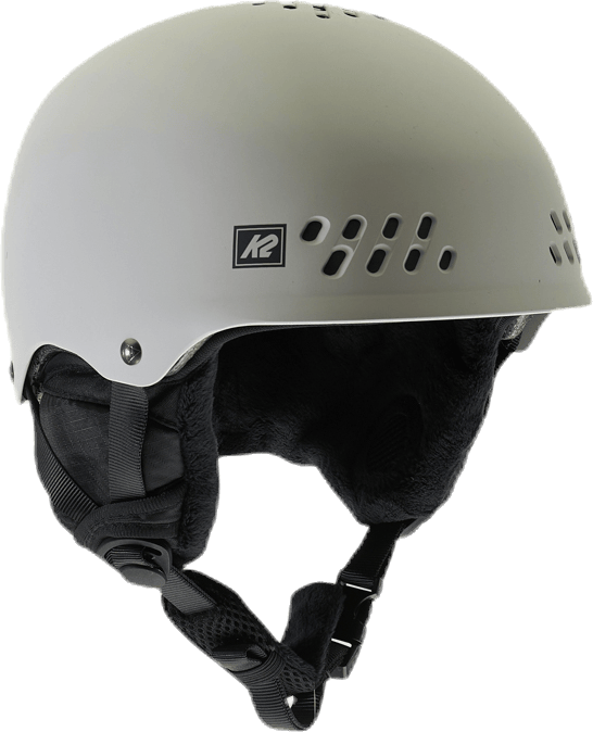 Phase Pro Grey - Bild 2