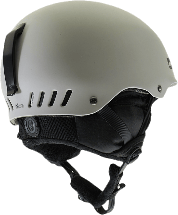 Phase Pro Grey - Bild 4