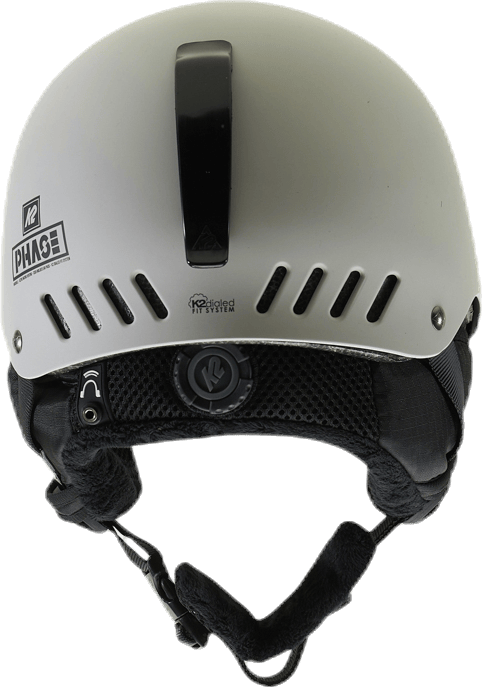 Phase Pro Grey - Bild 5
