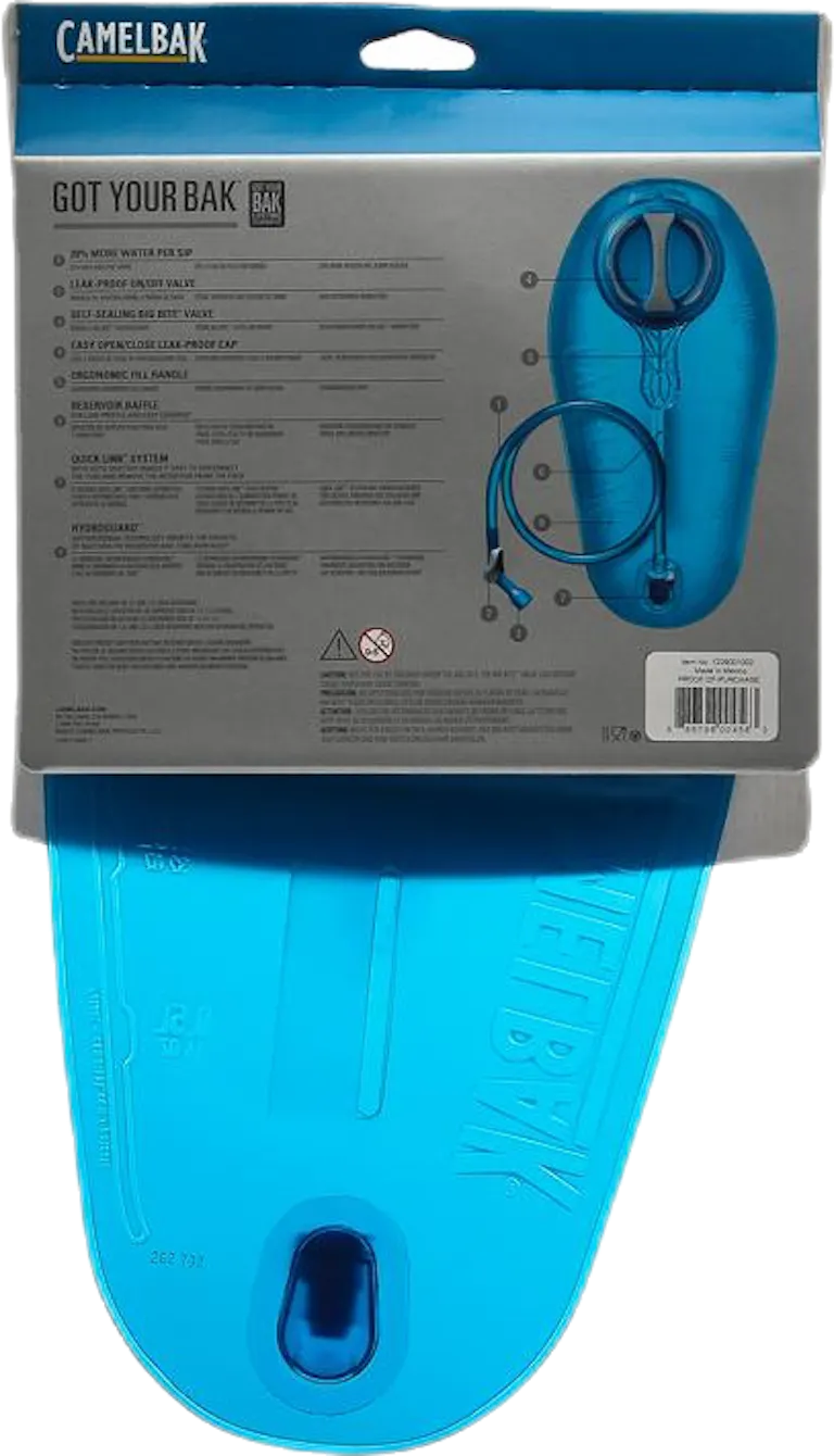 portable folding toilet