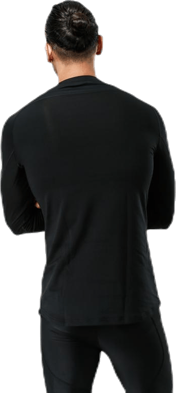 Pro Therma Top LS Black - Bild 2