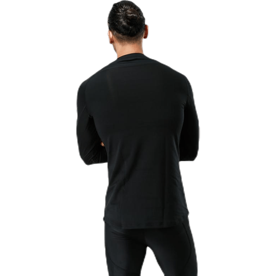Pro Therma Top LS Black - Bild 2