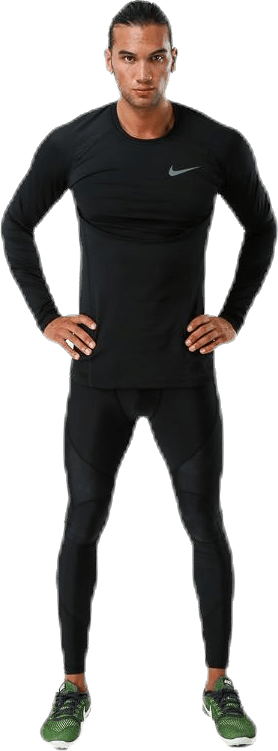 Pro Therma Top LS Black - Bild 3