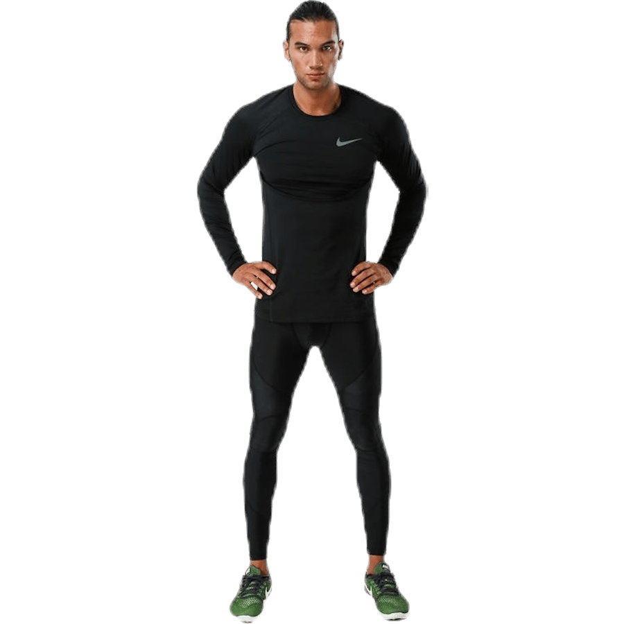Pro Therma Top LS Black - Bild 3