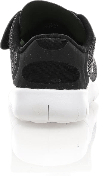 Free Run 2 (TDV) White/Black - Bild 4