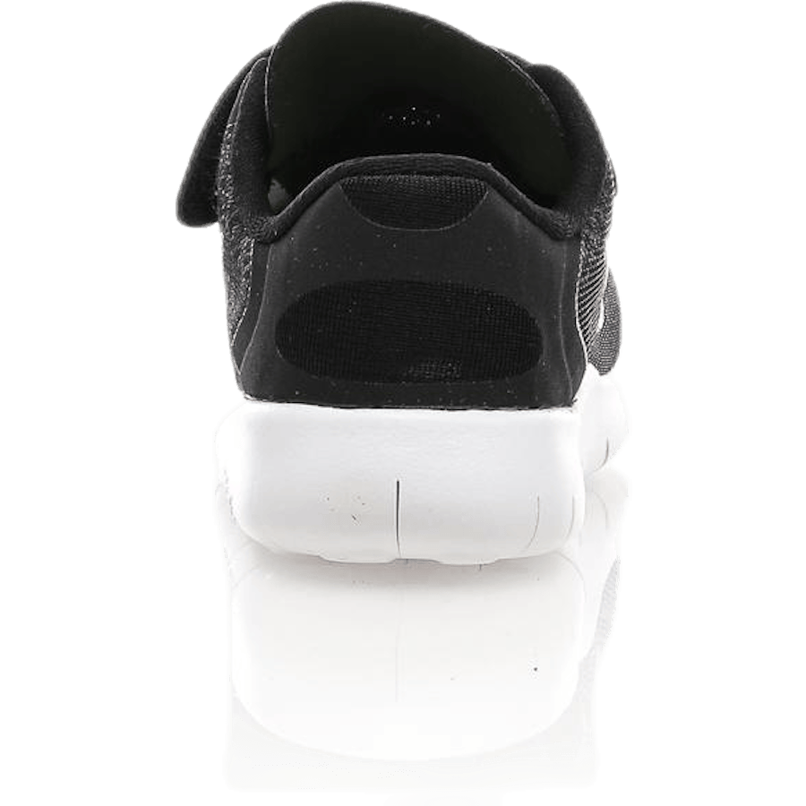 Free Run 2 (TDV) White/Black - Bild 4