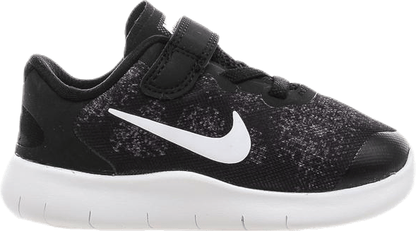 Free Run 2 (TDV) White/Black - Bild 5