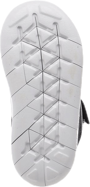 Free Run 2 (TDV) White/Black - Bild 6