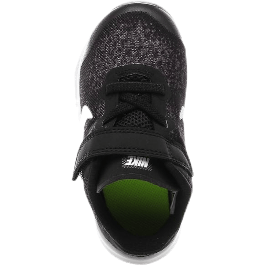 Free Run 2 (TDV) White/Black - Bild 7