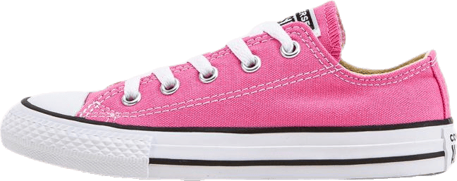converse rose 27