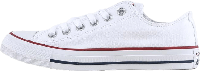 chuck taylor converse classic