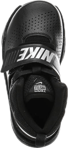 Team Hustle D 8 TD Black - Bild 7