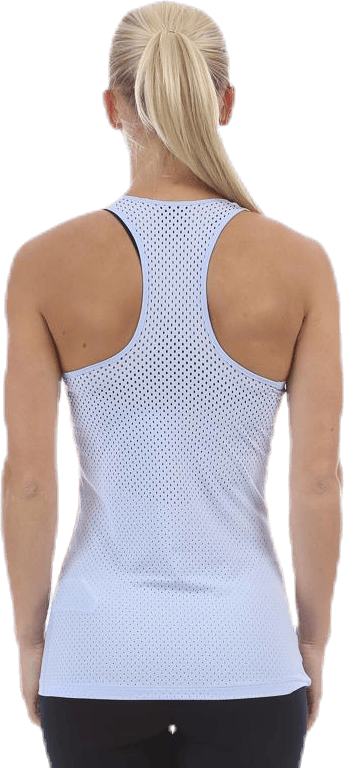 Pro Hypercool Tank Blue - Bild 2