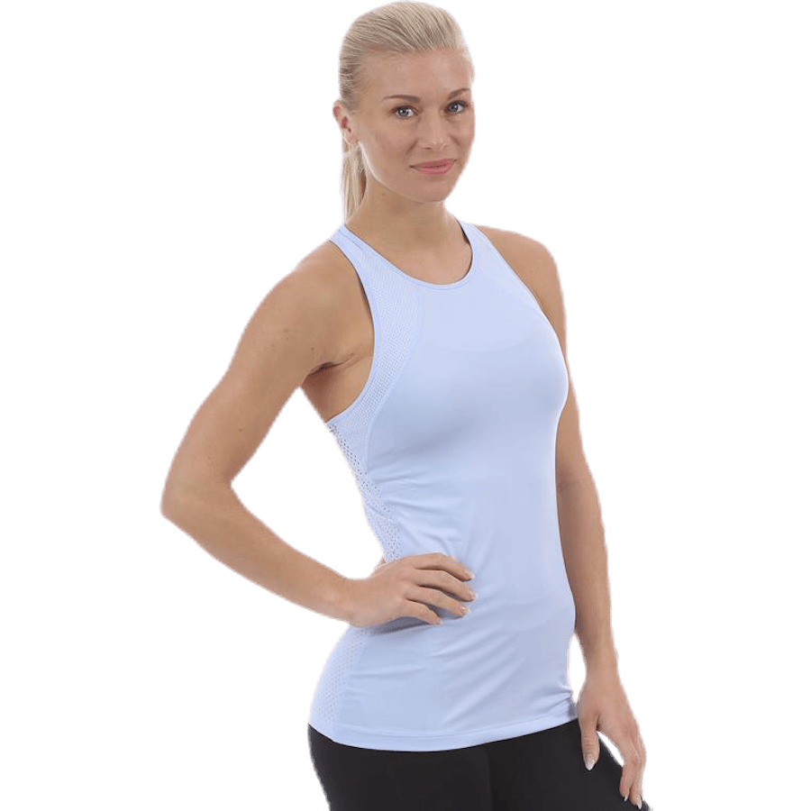 Pro Hypercool Tank Blue - Bild 3