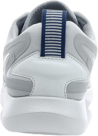 LunarSolo Grey - Bild 4