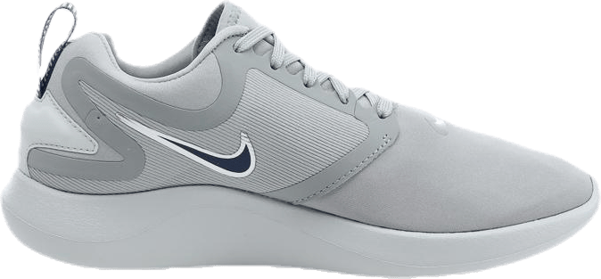 LunarSolo Grey - Bild 5