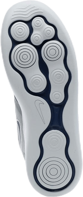 LunarSolo Grey - Bild 6