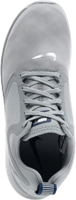 LunarSolo Grey - Bild 7