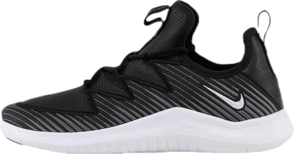 nike free tr 9 ultra mens