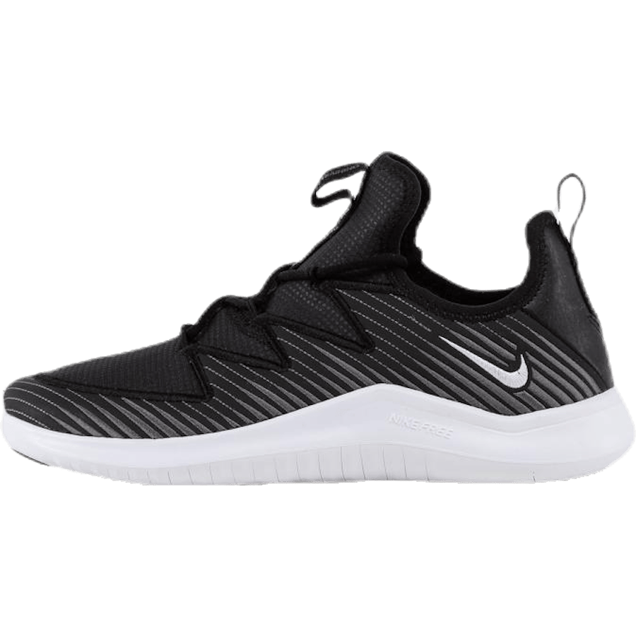 Free Tr 9 Ultra W White/Black