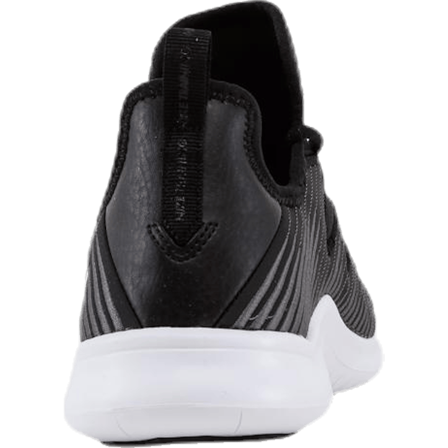 Free Tr 9 Ultra W White/Black - Bild 2