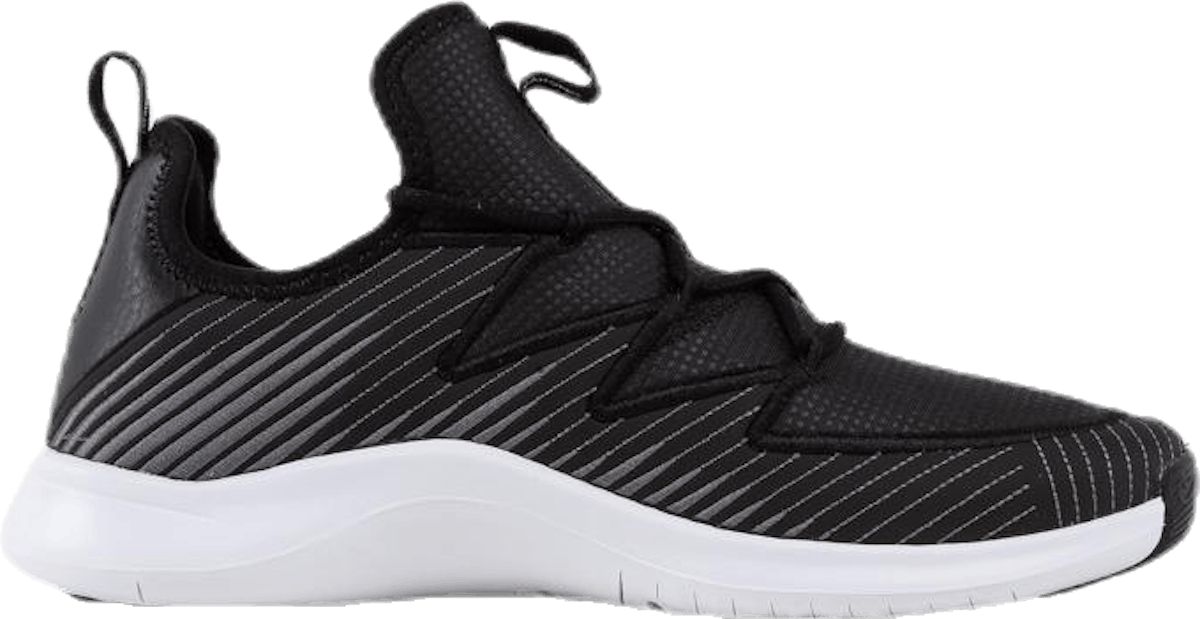 nike free tr 9 ultra mens trainers