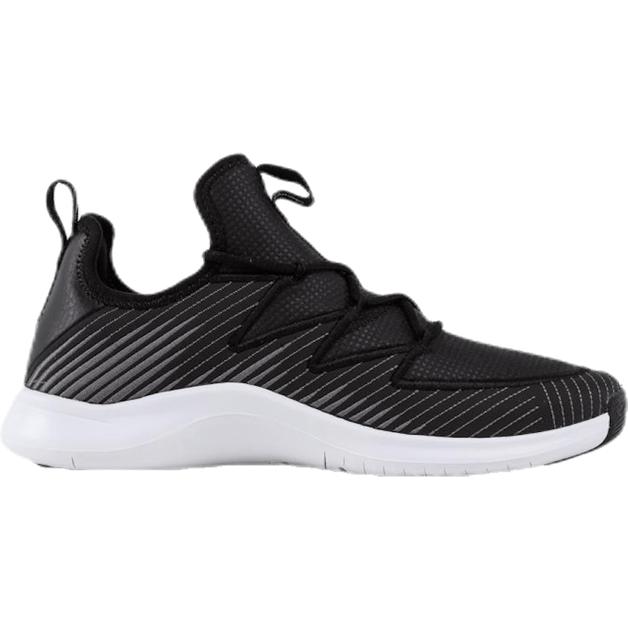 Free Tr 9 Ultra W White/Black - Bild 3